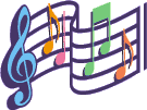 music-logo