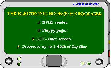 e-bookman-gif